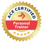 89c8f1aa 02f0 4a44 aad9 20fd2ee9db38