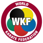 world karate federation logo.svg