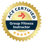 c6edcdd6 f5f3 4fe5 97d6 7a856f762dc7