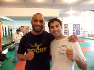 photo 2024 12 26 11 48 39